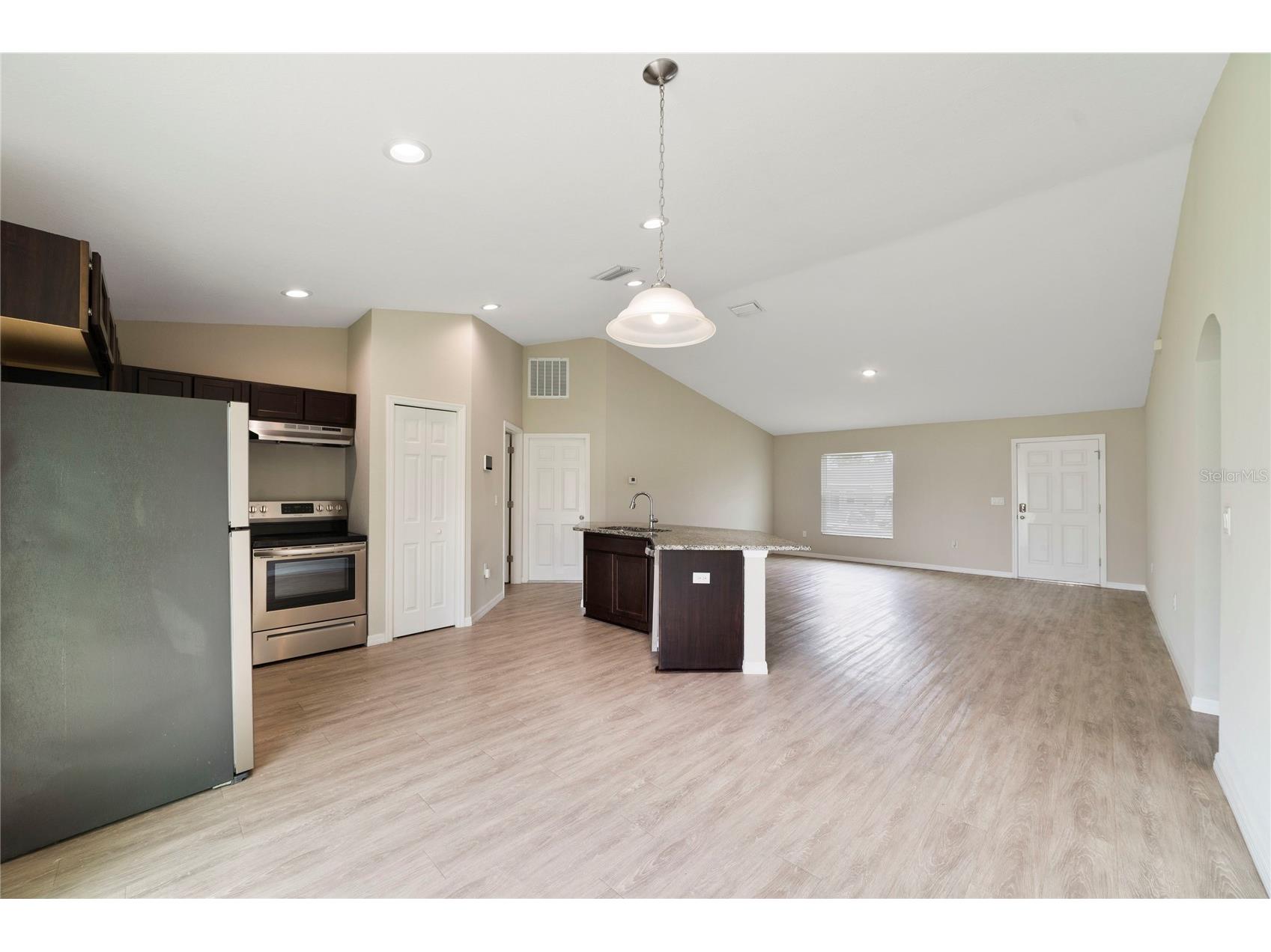 16271 SW 27th Terrace Road Ocala FL 34473 O6413978 image7