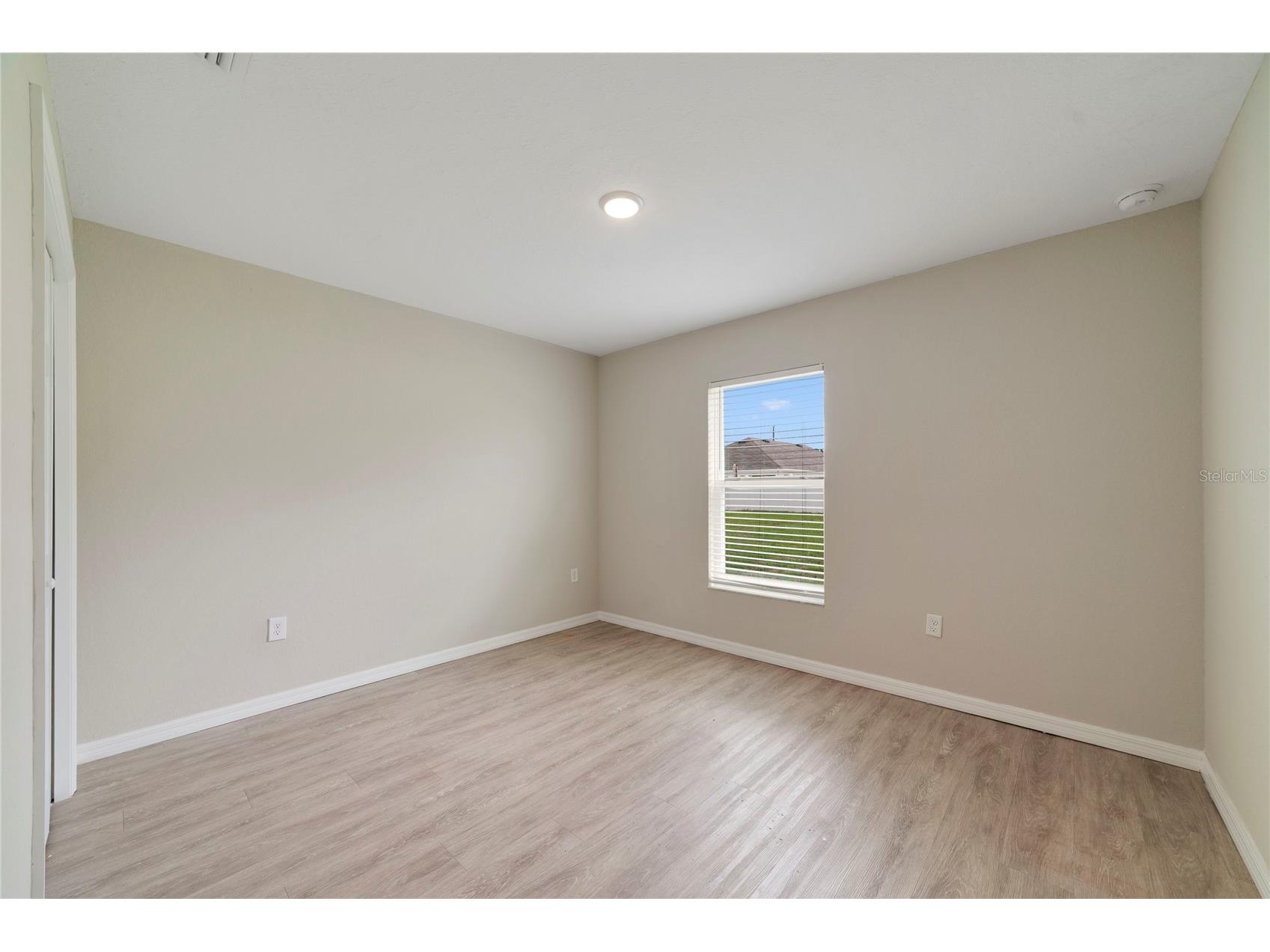 16271 SW 27th Terrace Road Ocala FL 34473 O6413978 image8