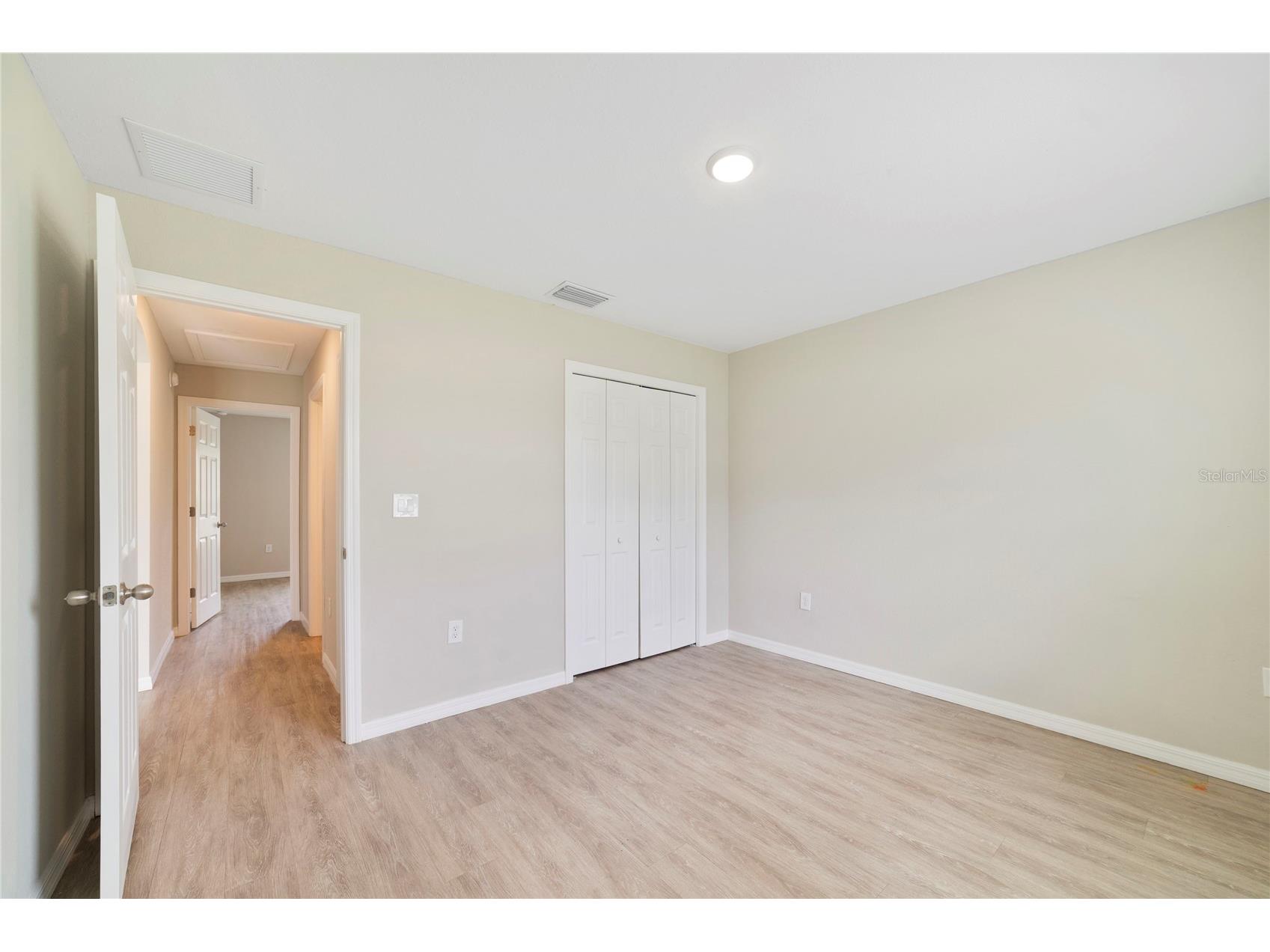 16271 SW 27th Terrace Road Ocala FL 34473 O6413978 image9