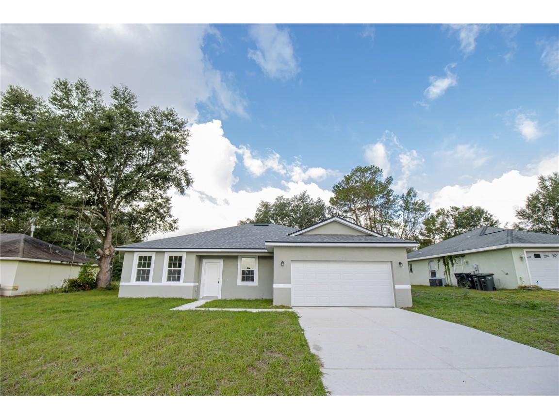 16271 SW 48th Circle Ocala FL 34473 O6088889 image1