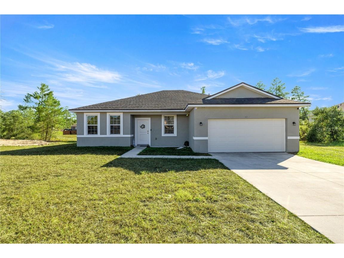 16271 SW 48th Circle Ocala FL 34473 OM713429 image1