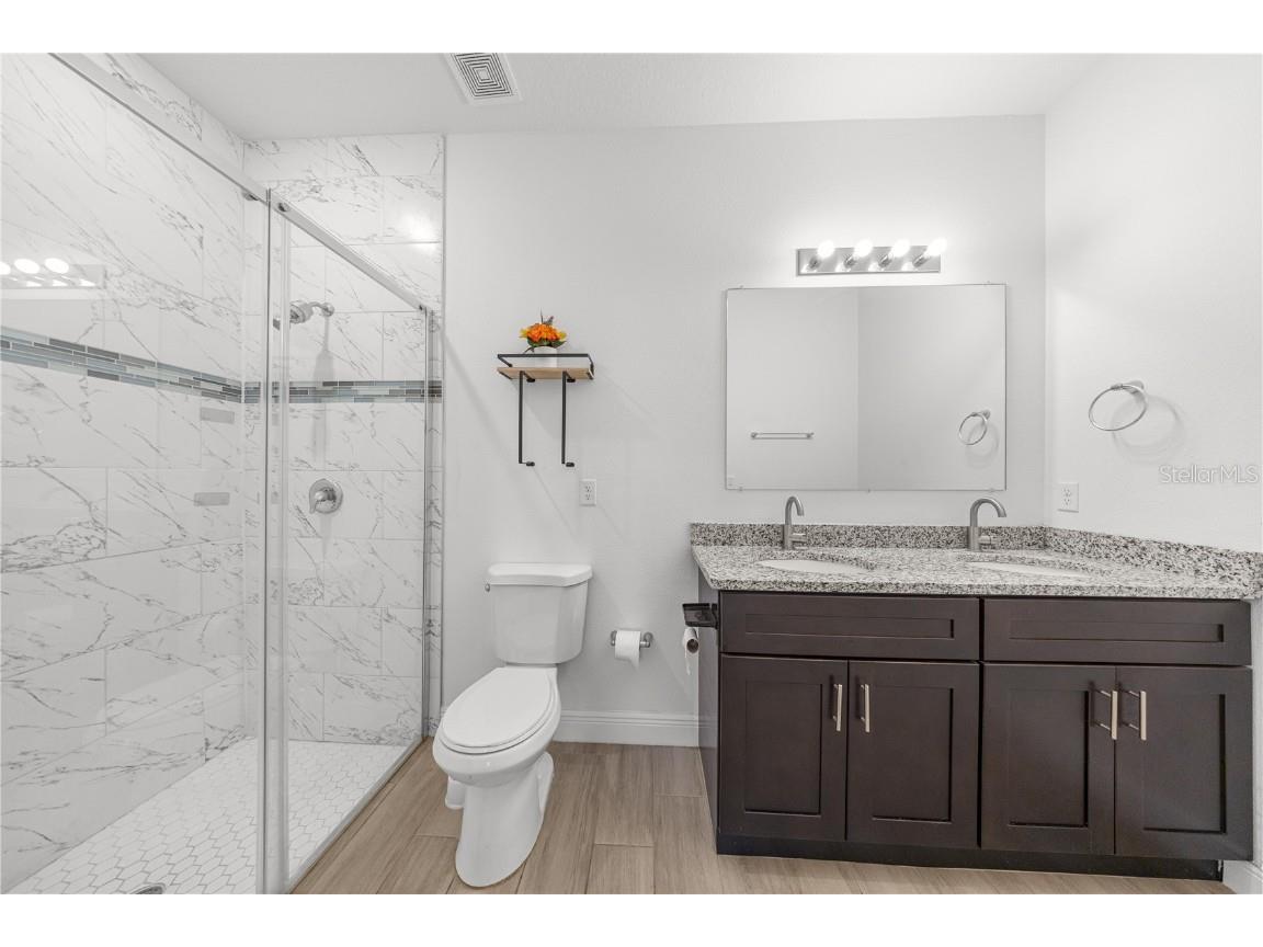 16271 SW 48th Circle Ocala FL 34473 OM713429 image10