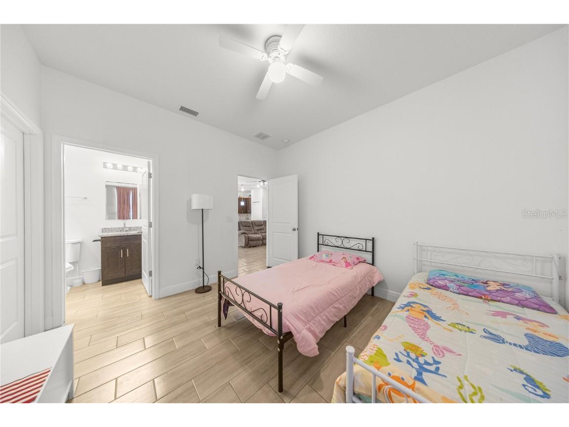 16271 SW 48th Circle Ocala FL 34473 OM713429 image11