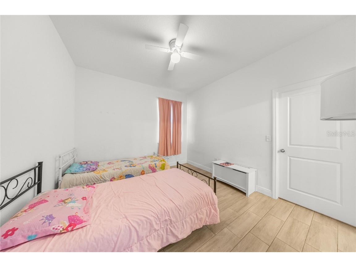 16271 SW 48th Circle Ocala FL 34473 OM713429 image12