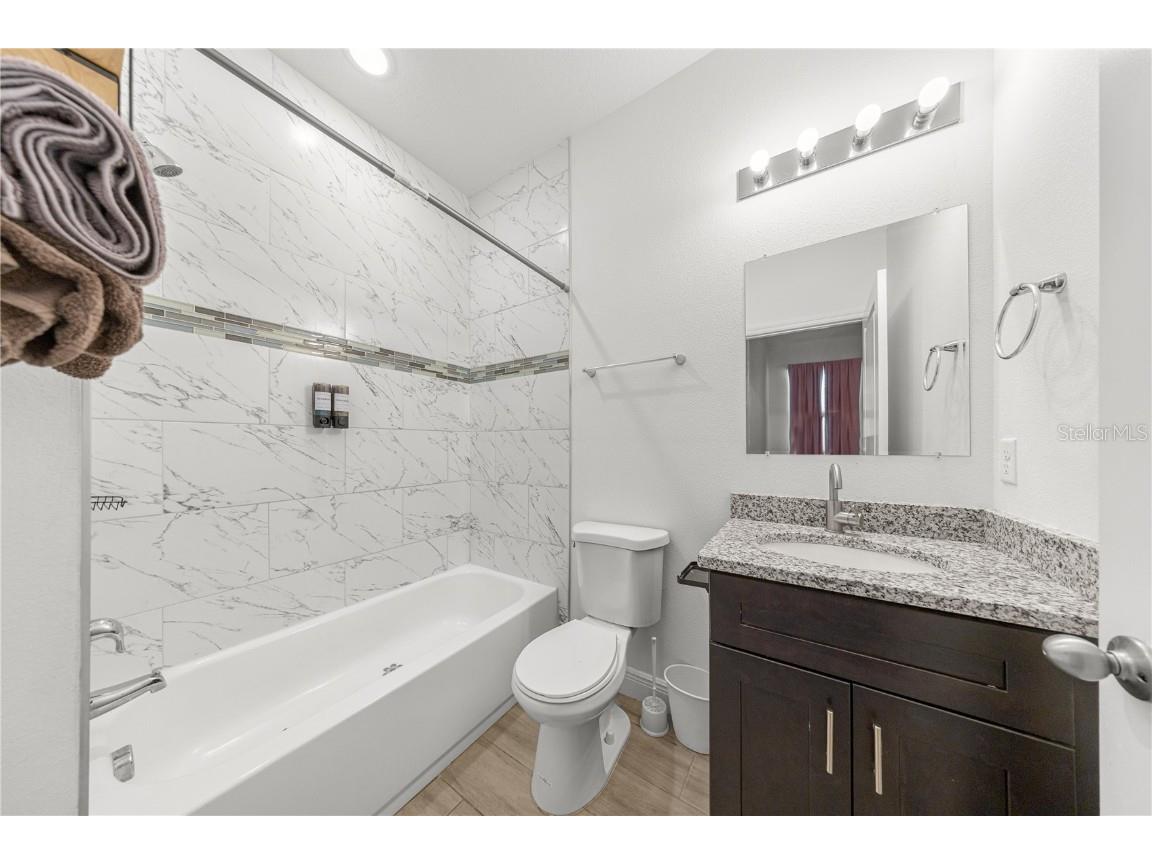 16271 SW 48th Circle Ocala FL 34473 OM713429 image13