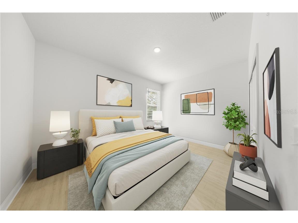 16271 SW 48th Circle Ocala FL 34473 OM713429 image14