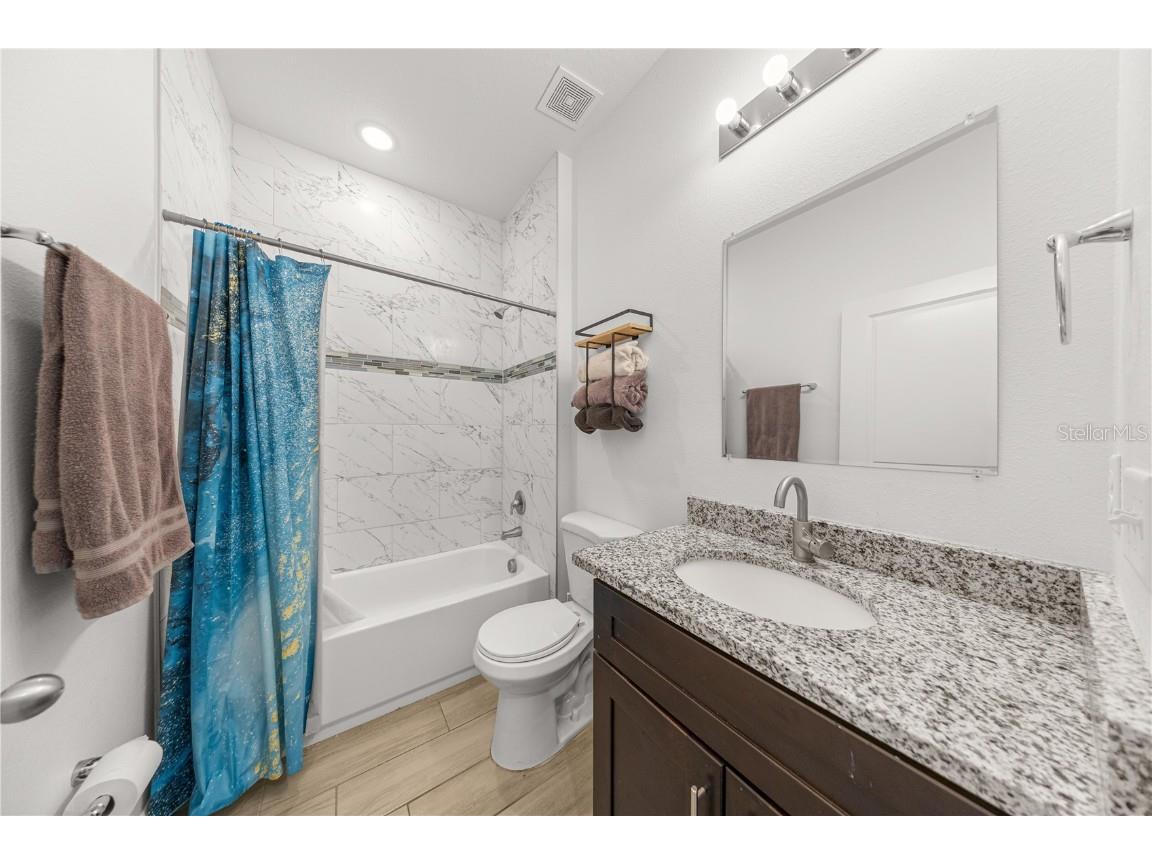 16271 SW 48th Circle Ocala FL 34473 OM713429 image15