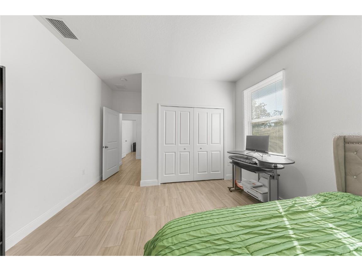 16271 SW 48th Circle Ocala FL 34473 OM713429 image16