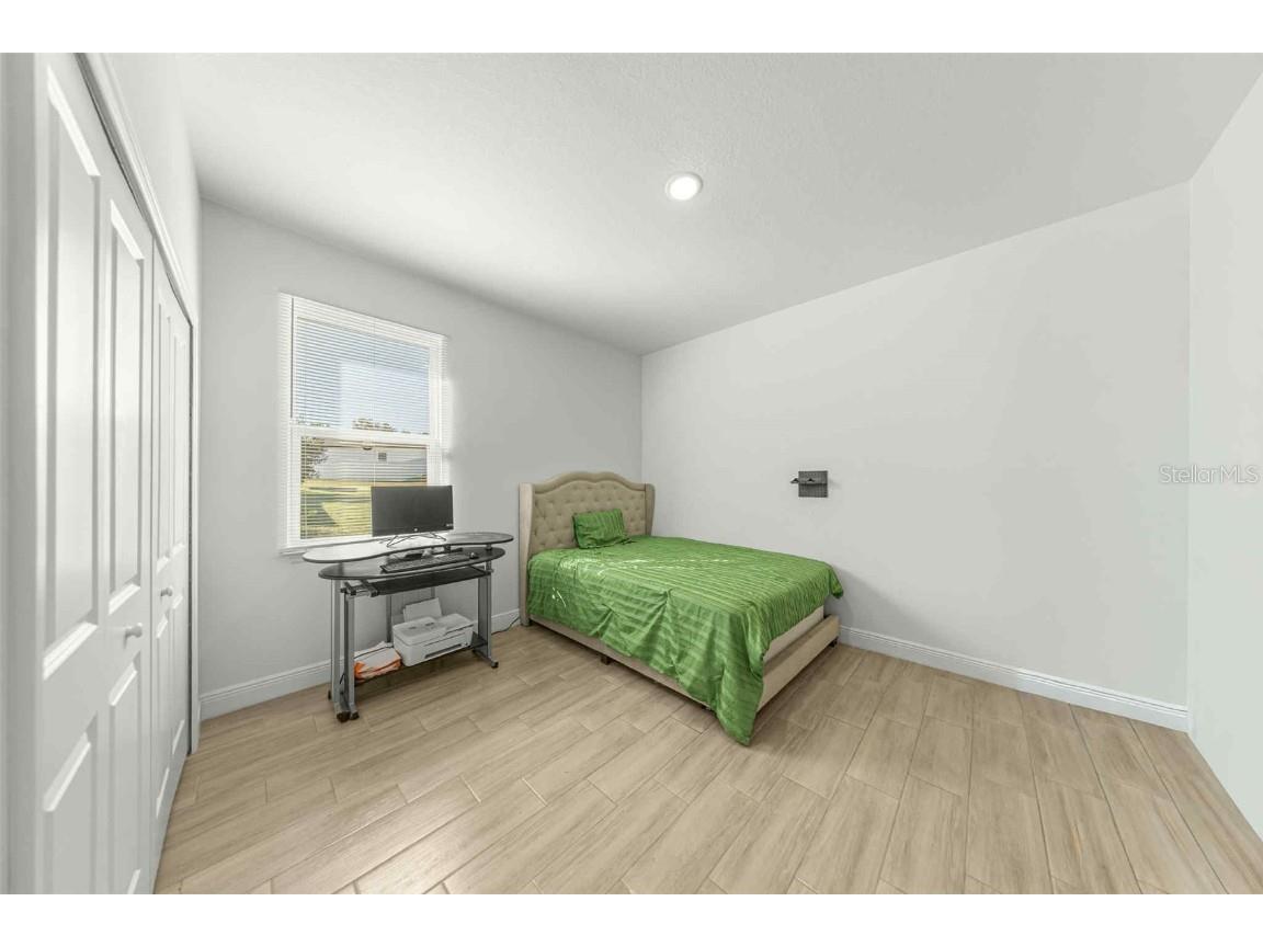 16271 SW 48th Circle Ocala FL 34473 OM713429 image17