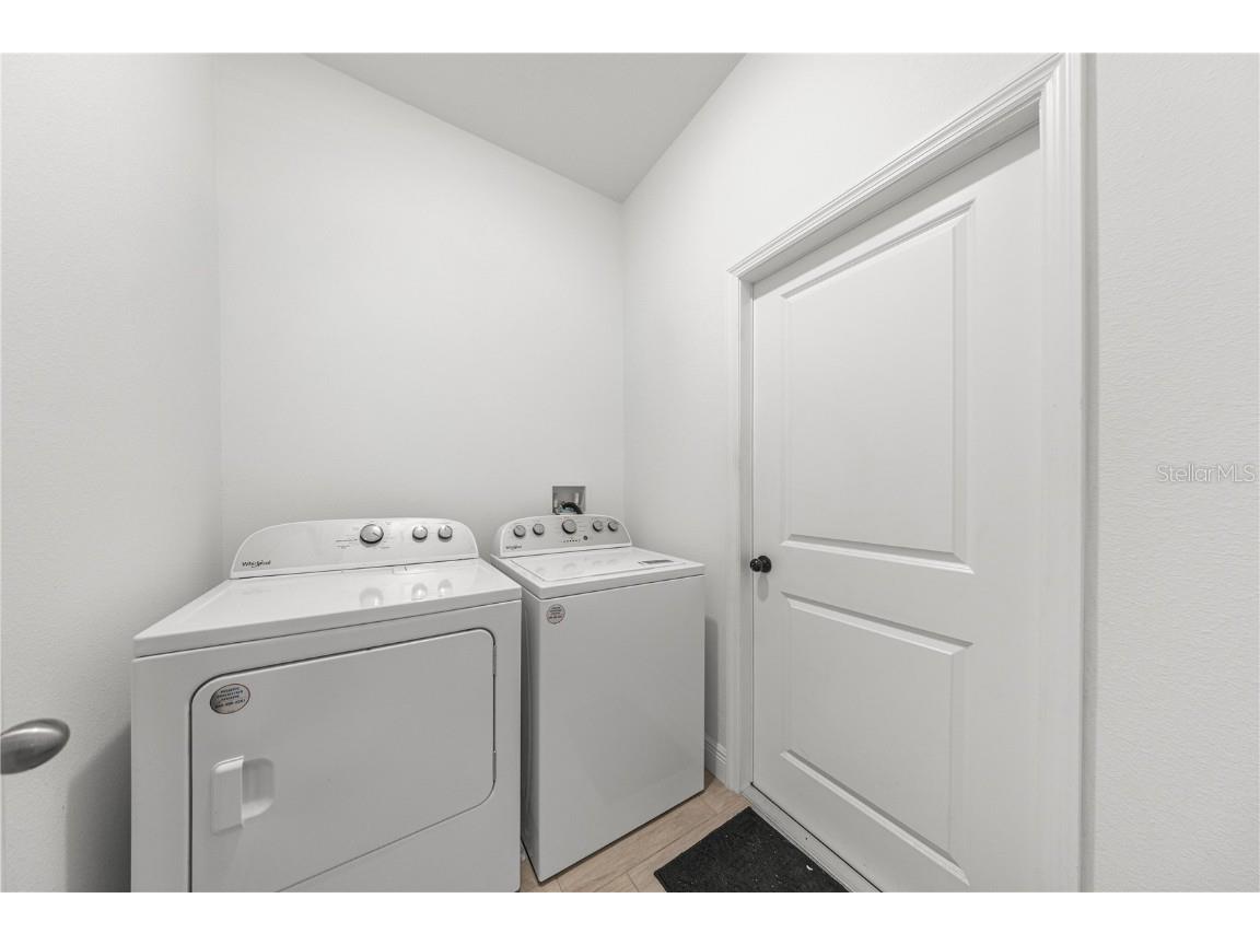 16271 SW 48th Circle Ocala FL 34473 OM713429 image18