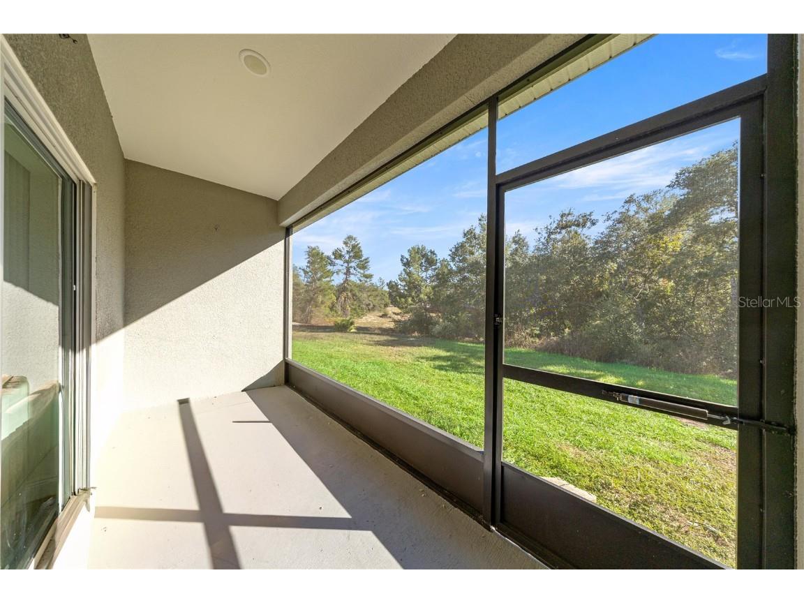 16271 SW 48th Circle Ocala FL 34473 OM713429 image19