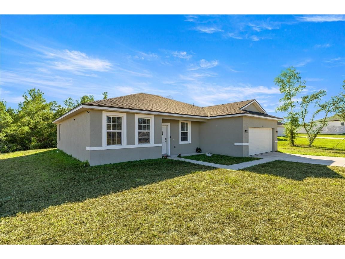 16271 SW 48th Circle Ocala FL 34473 OM713429 image2