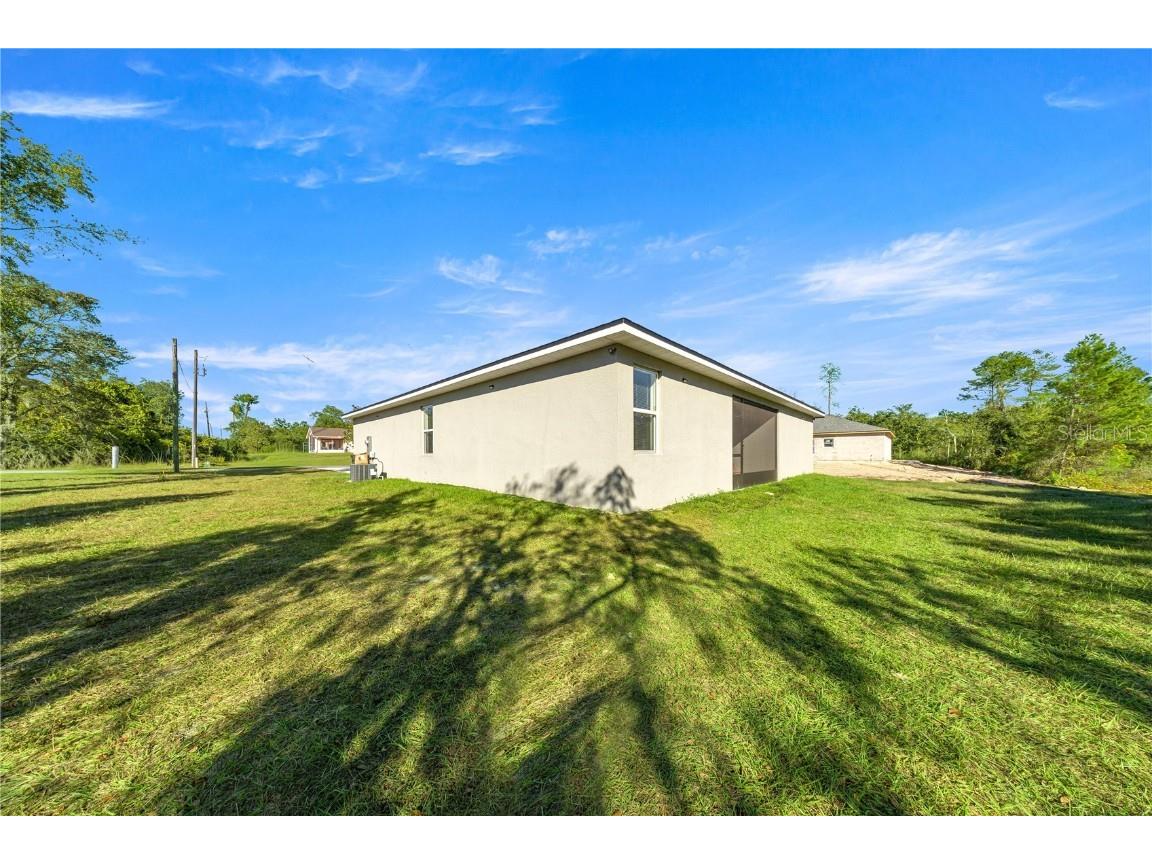 16271 SW 48th Circle Ocala FL 34473 OM713429 image20