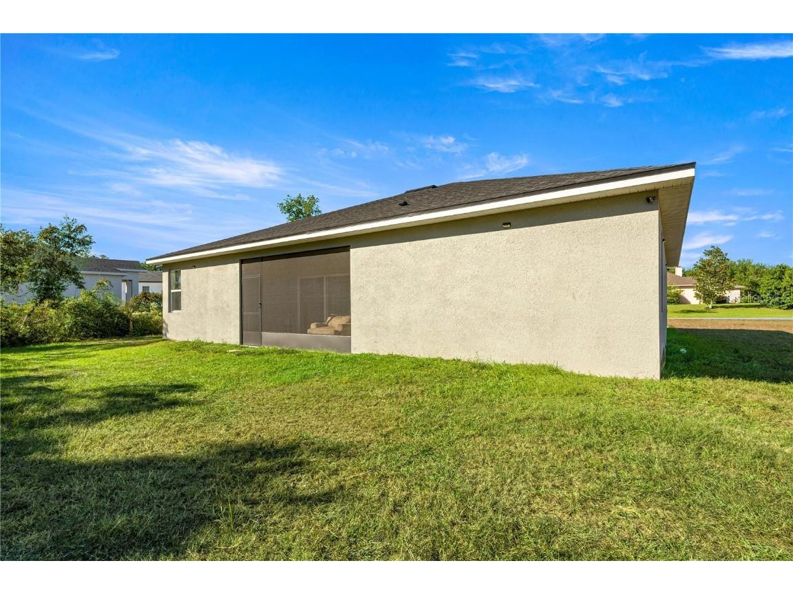 16271 SW 48th Circle Ocala FL 34473 OM713429 image21