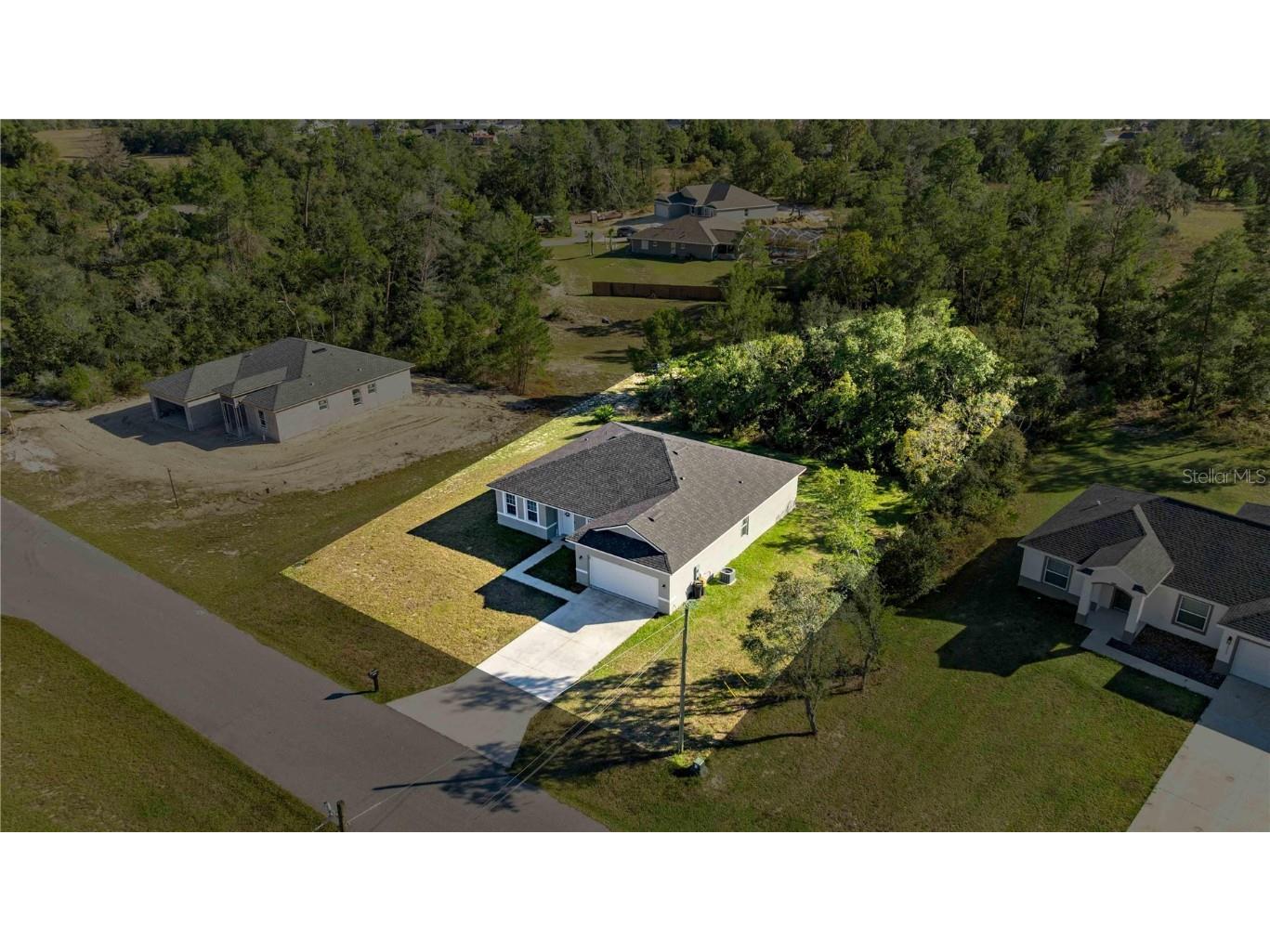 16271 SW 48th Circle Ocala FL 34473 OM713429 image23