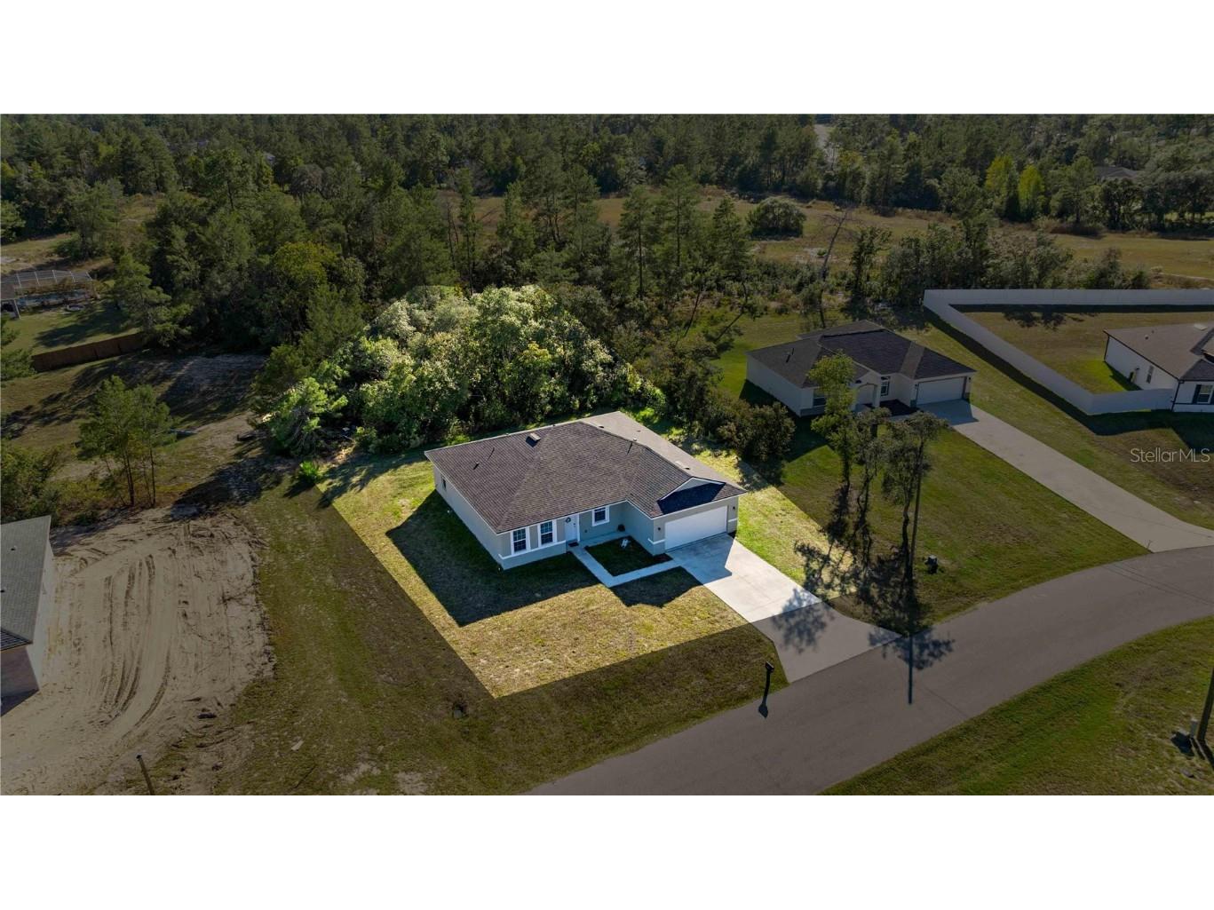 16271 SW 48th Circle Ocala FL 34473 OM713429 image24