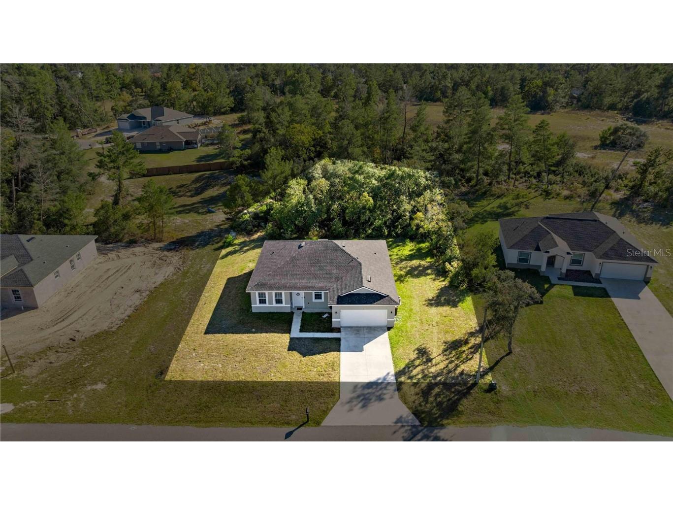 16271 SW 48th Circle Ocala FL 34473 OM713429 image25