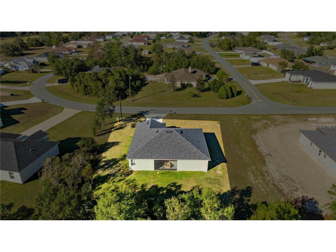 16271 SW 48th Circle Ocala FL 34473 OM713429 image26