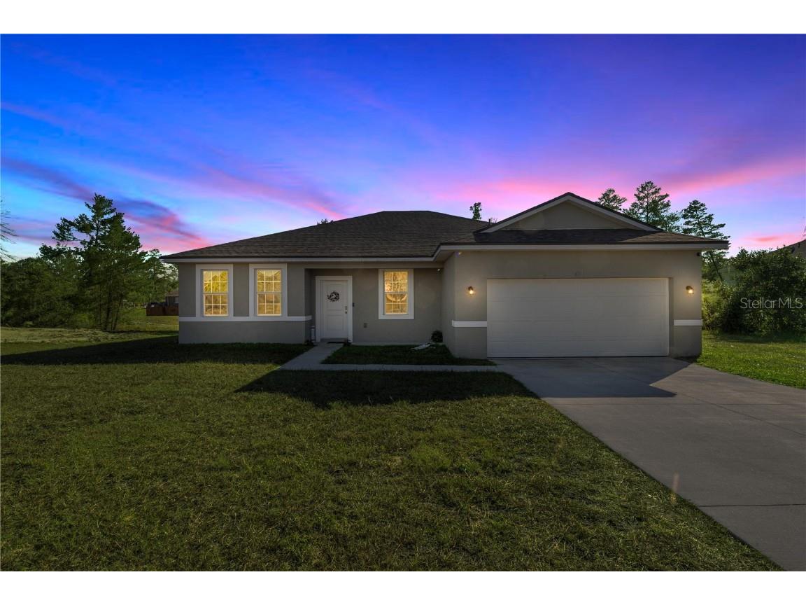 16271 SW 48th Circle Ocala FL 34473 OM713429 image28