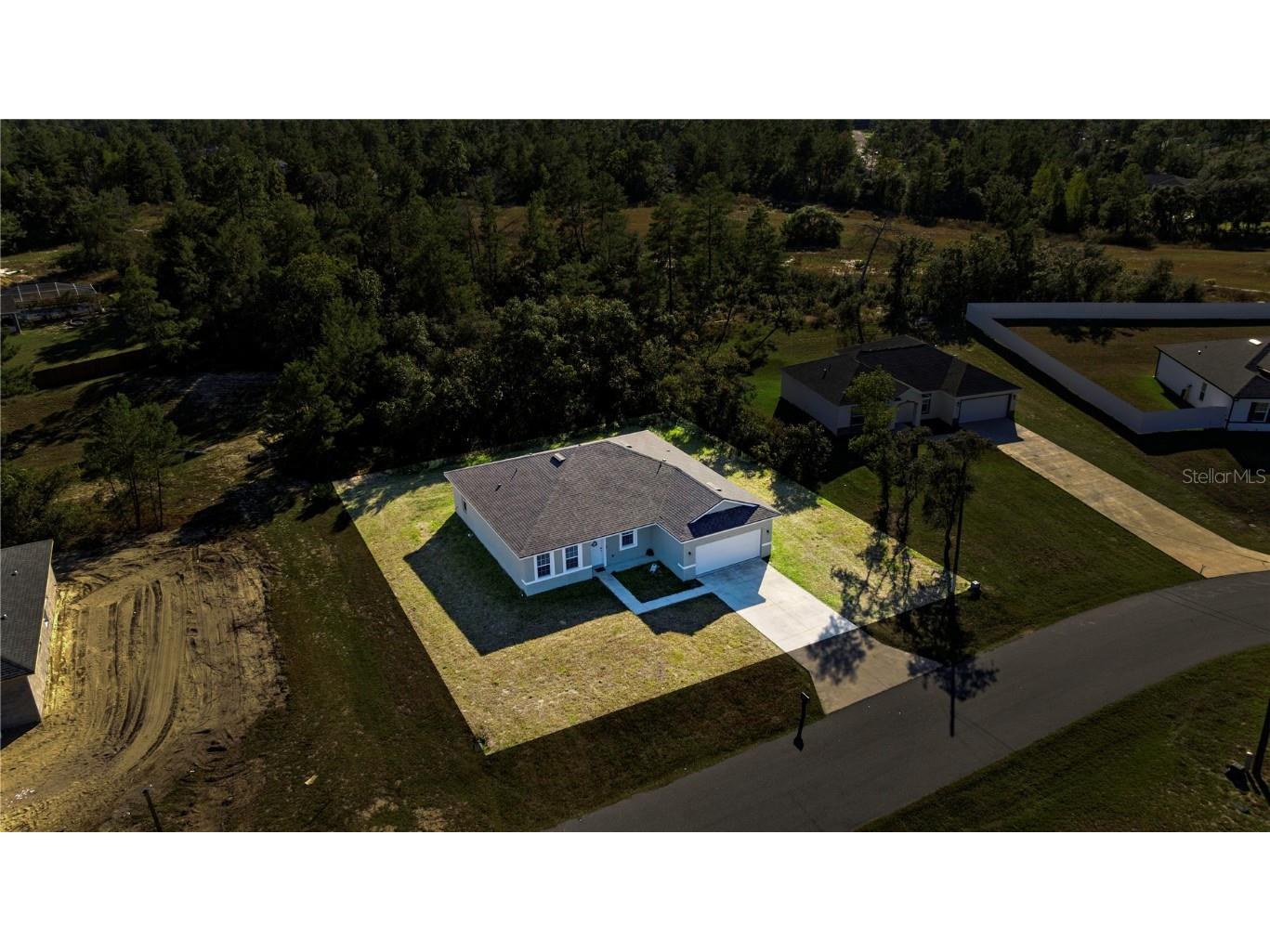 16271 SW 48th Circle Ocala FL 34473 OM713429 image3
