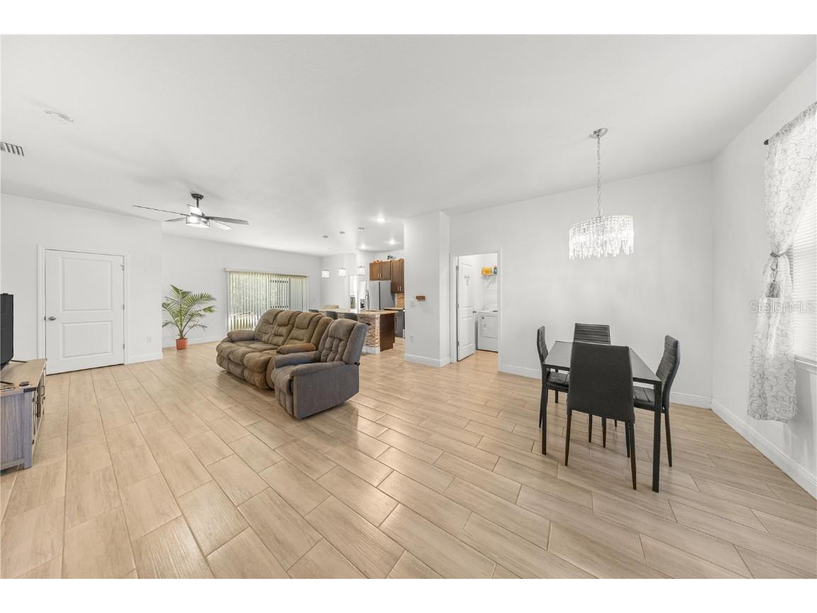 16271 SW 48th Circle Ocala FL 34473 OM713429 image4