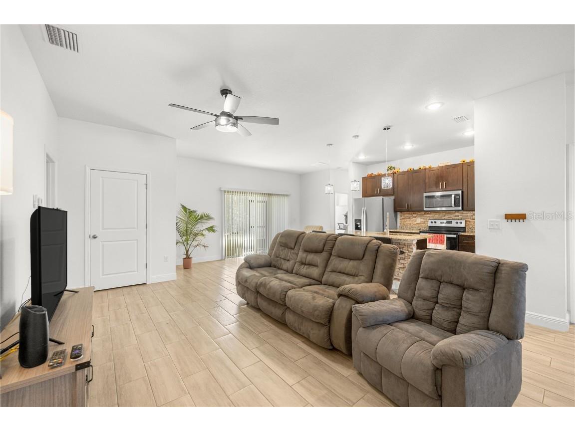 16271 SW 48th Circle Ocala FL 34473 OM713429 image5