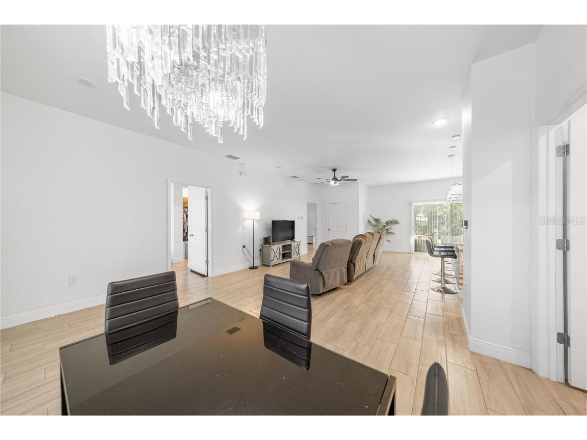 16271 SW 48th Circle Ocala FL 34473 OM713429 image6