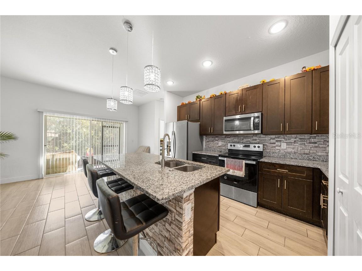 16271 SW 48th Circle Ocala FL 34473 OM713429 image7