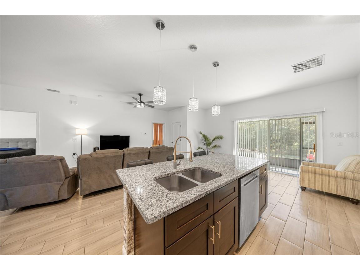 16271 SW 48th Circle Ocala FL 34473 OM713429 image8