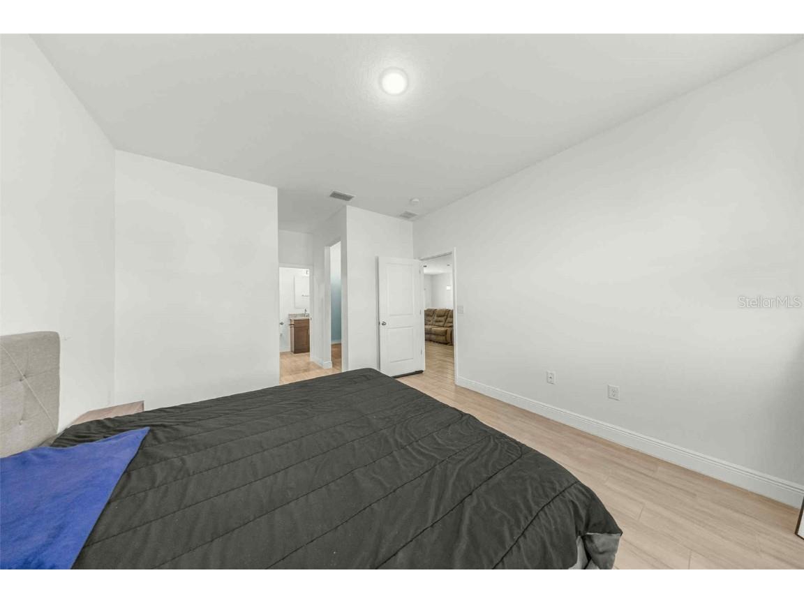 16271 SW 48th Circle Ocala FL 34473 OM713429 image9