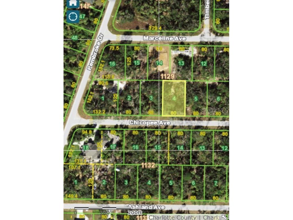 16272 Chicopee Avenue Port Charlotte FL 33954 N6141801 image2