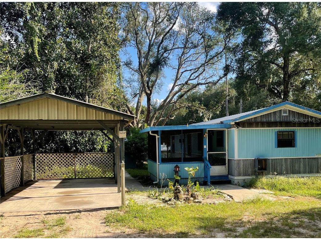 16272 NE 13th Lane Silver Springs FL 34488 OM664352 image1