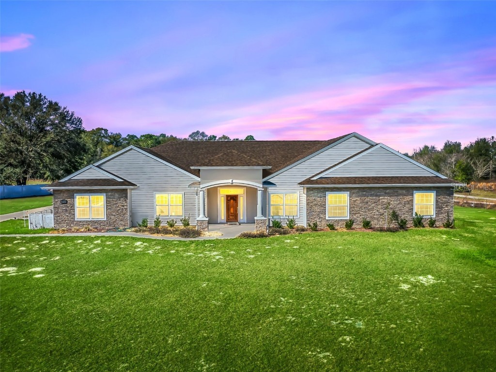 16272 SE 36th Avenue Summerfield FL 34491 OM653337 image1