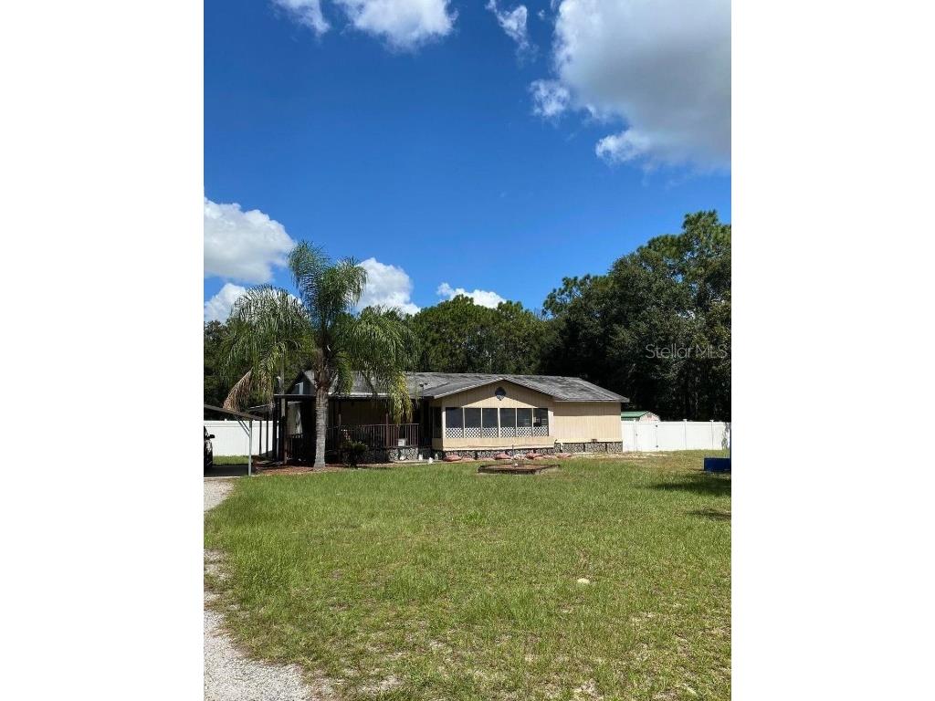 16273 Sacramento Avenue Brooksville FL 34604 W7872826 image1