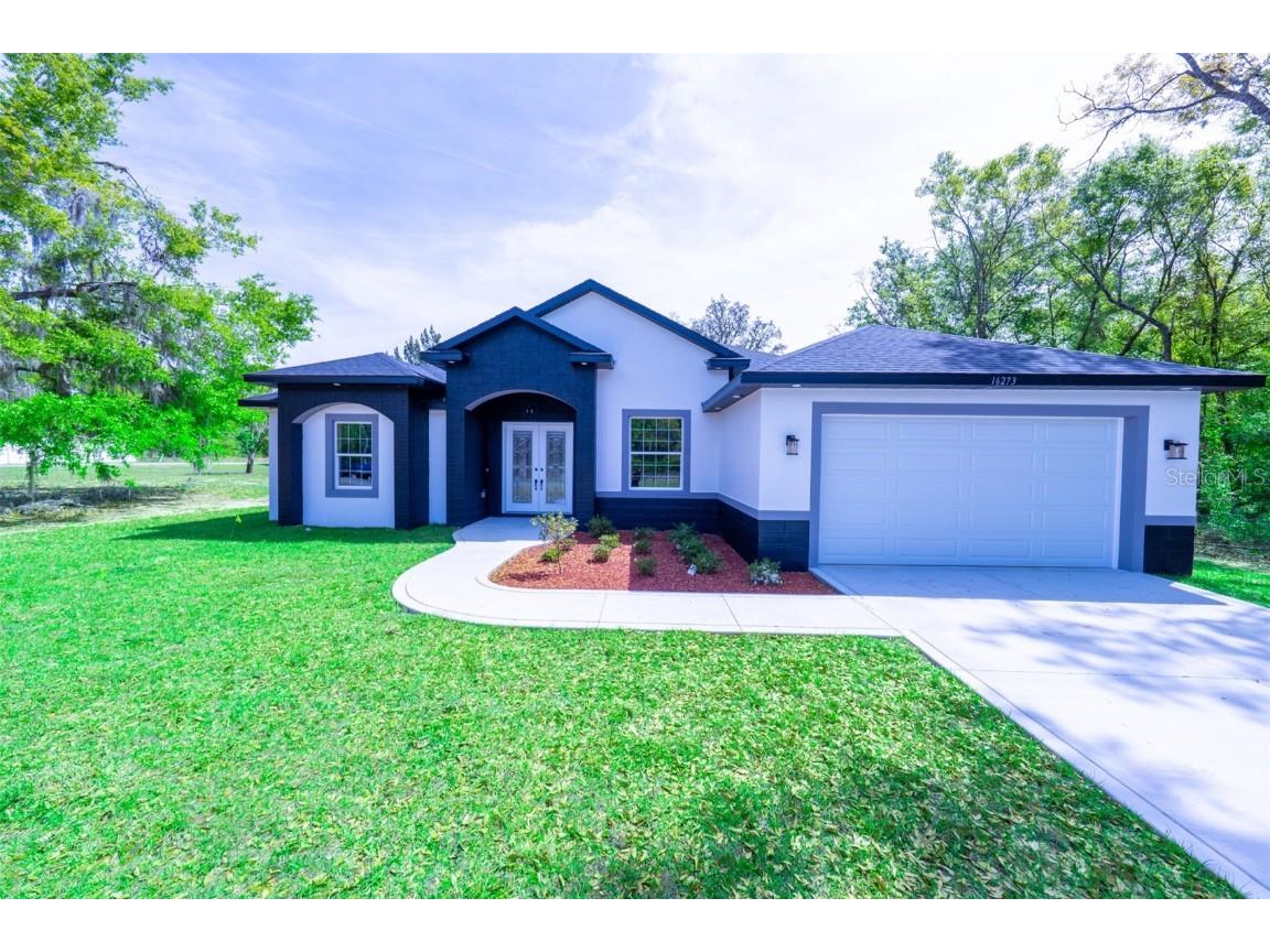 16273 SE 83rd Avenue Summerfield FL 34491 OM697464 image1