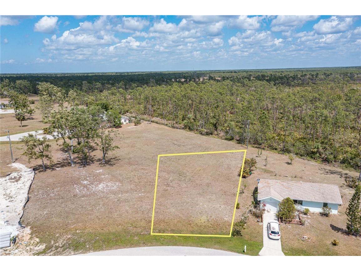 16274 Maya Circle Punta Gorda FL 33955 C7473196 image1