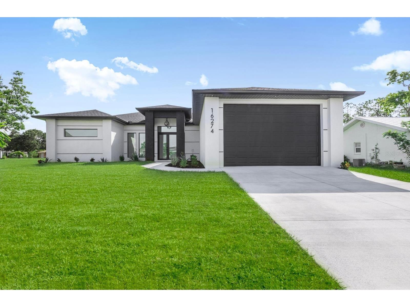 16274 Maya Circle Punta Gorda FL 33955 TB8411316 image1