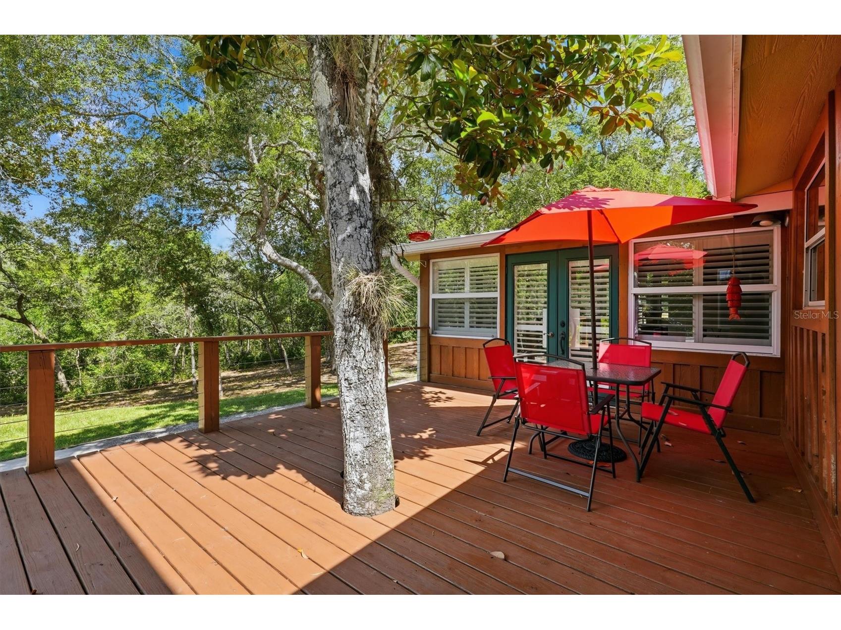 16274 NE 153rd Lane Fort Mc Coy FL 32134 OM725452 image10