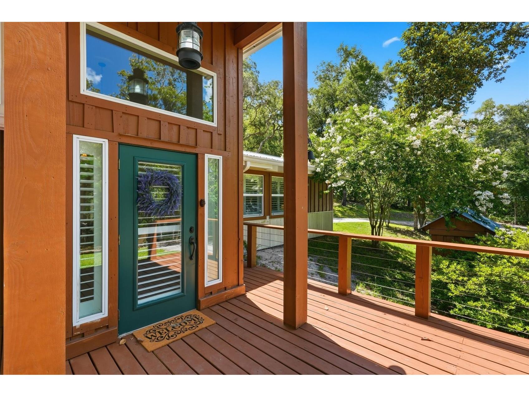 16274 NE 153rd Lane Fort Mc Coy FL 32134 OM725452 image11