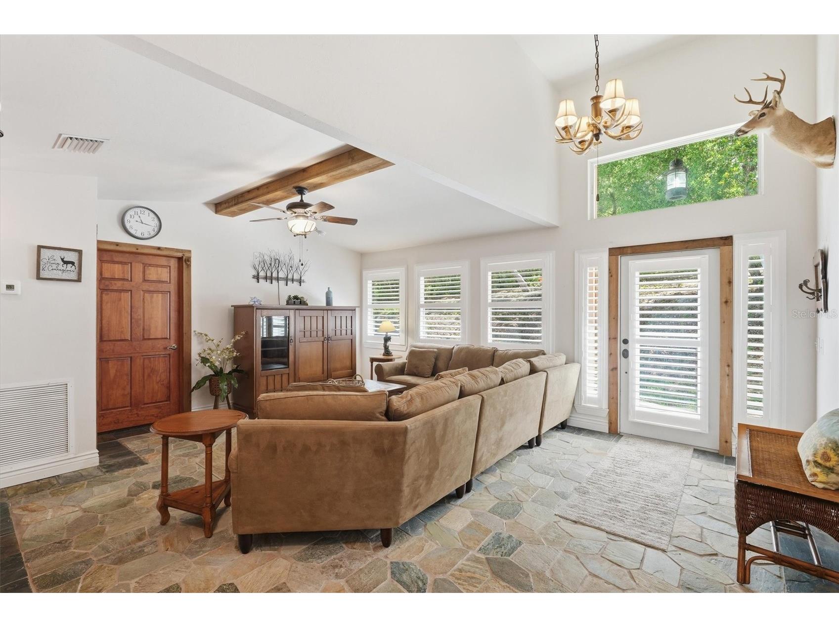 16274 NE 153rd Lane Fort Mc Coy FL 32134 OM725452 image13