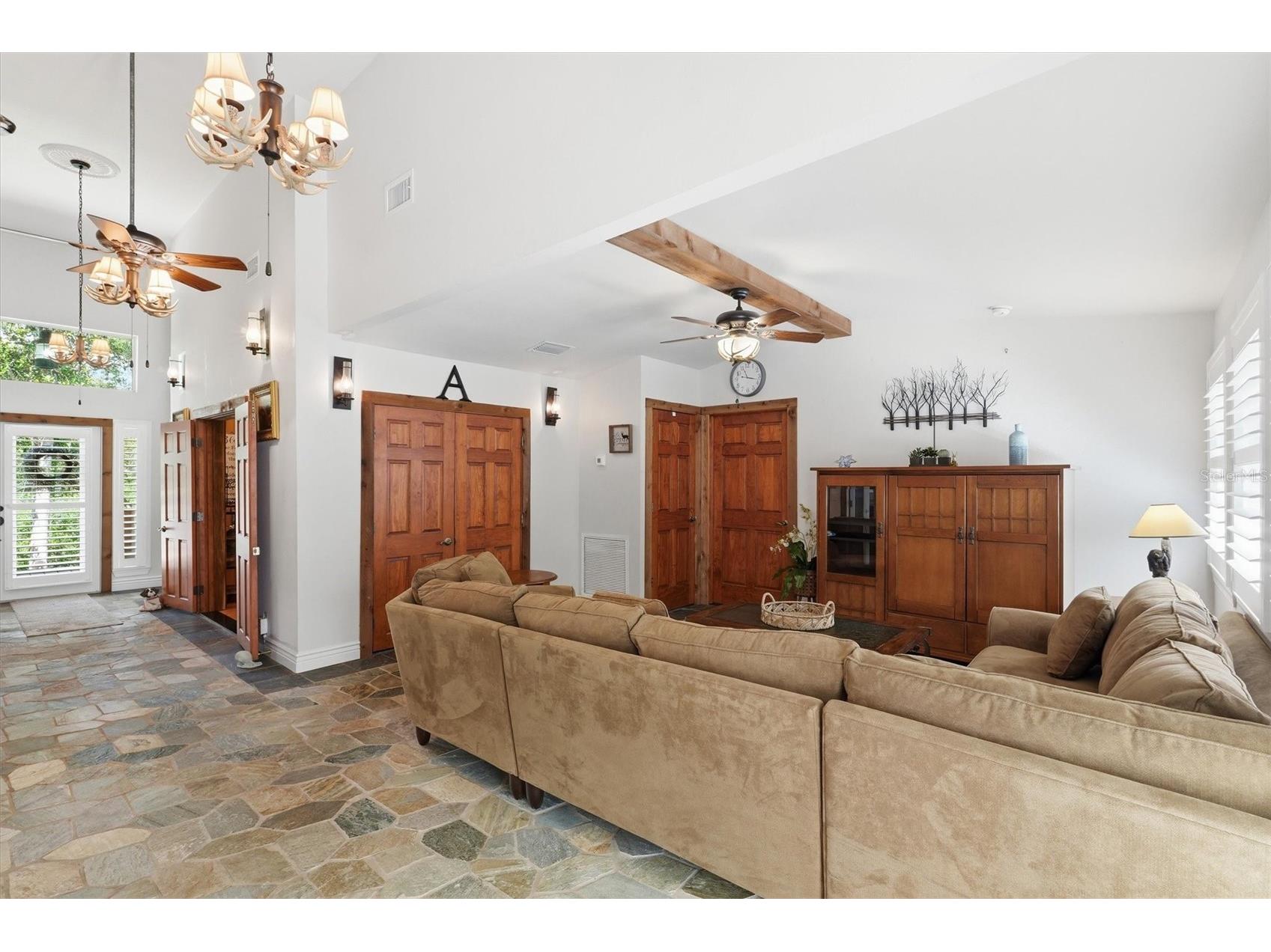 16274 NE 153rd Lane Fort Mc Coy FL 32134 OM725452 image14