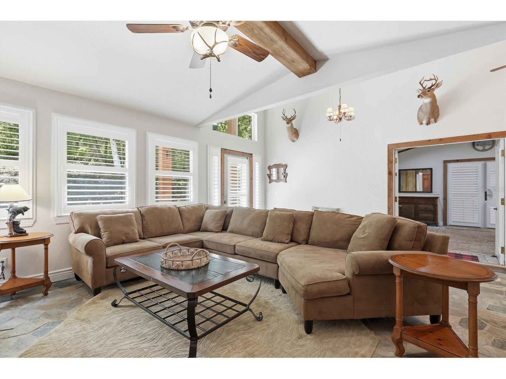 16274 NE 153rd Lane Fort Mc Coy FL 32134 OM725452 image15