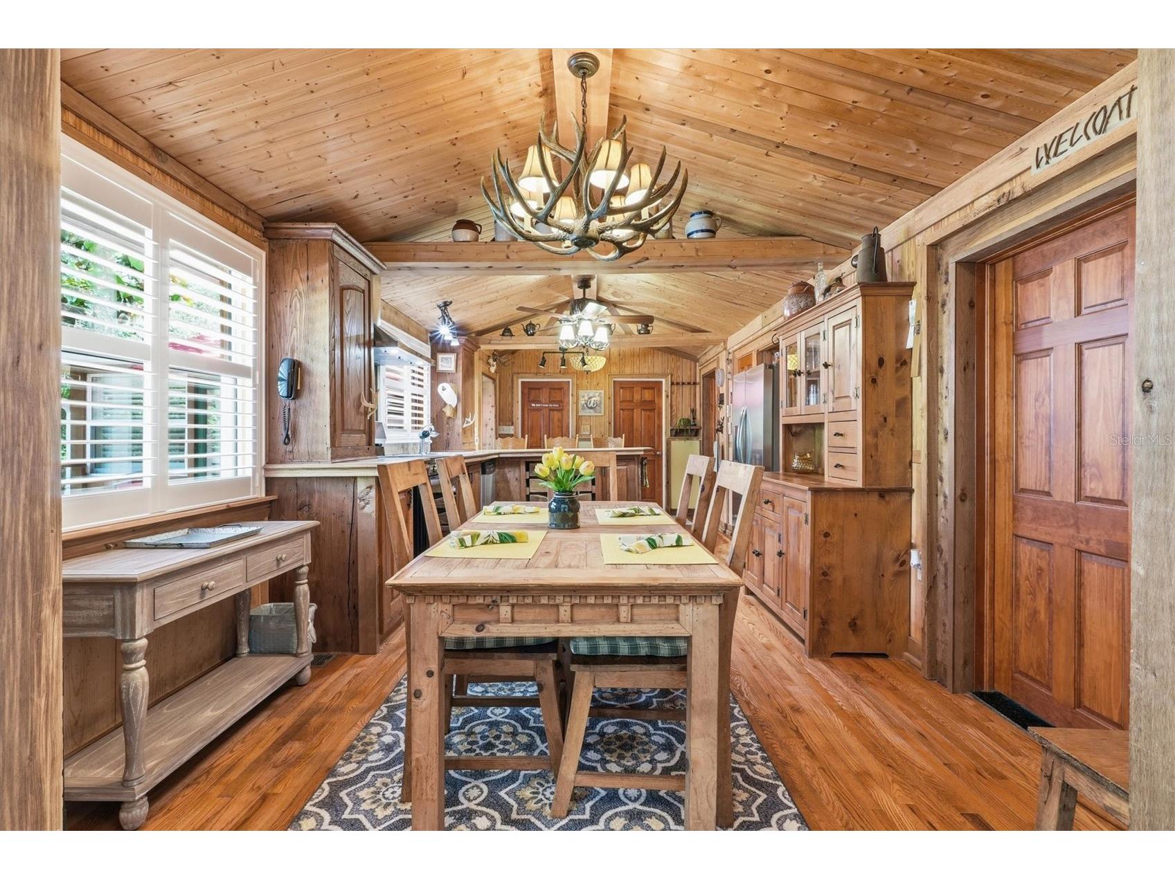 16274 NE 153rd Lane Fort Mc Coy FL 32134 OM725452 image16