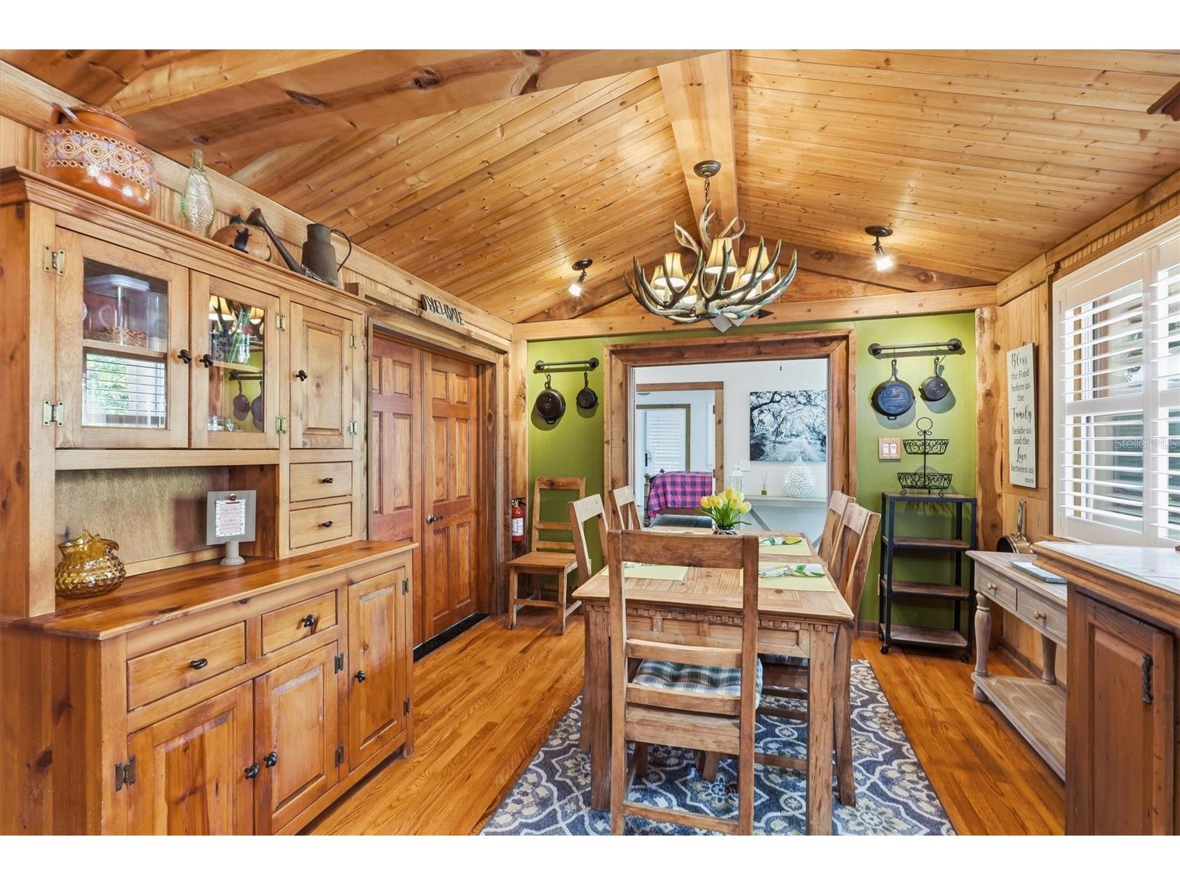 16274 NE 153rd Lane Fort Mc Coy FL 32134 OM725452 image18