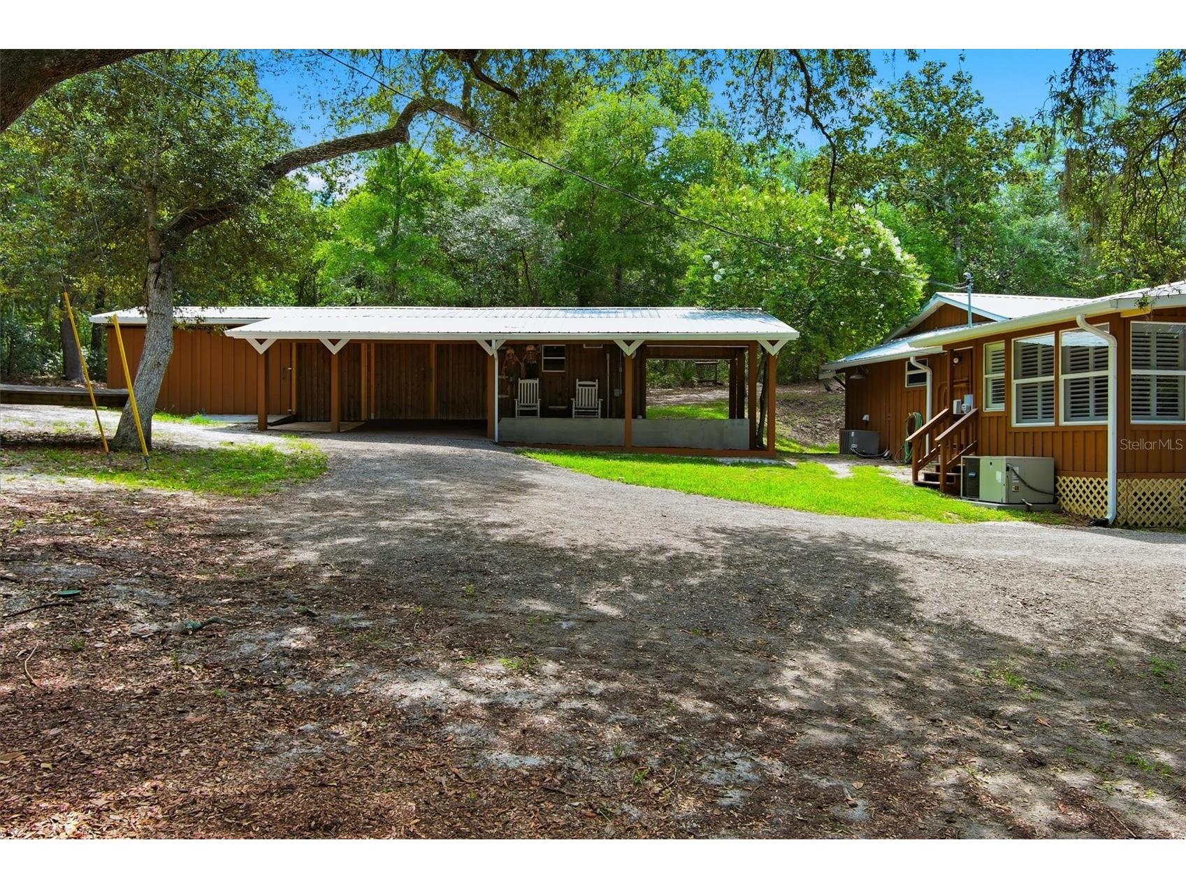 16274 NE 153rd Lane Fort Mc Coy FL 32134 OM725452 image2
