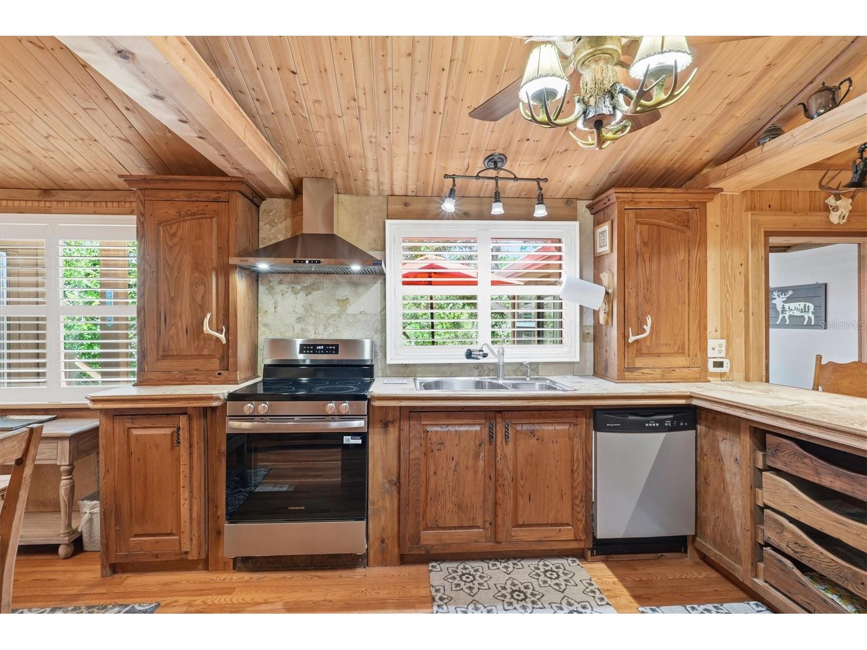 16274 NE 153rd Lane Fort Mc Coy FL 32134 OM725452 image23