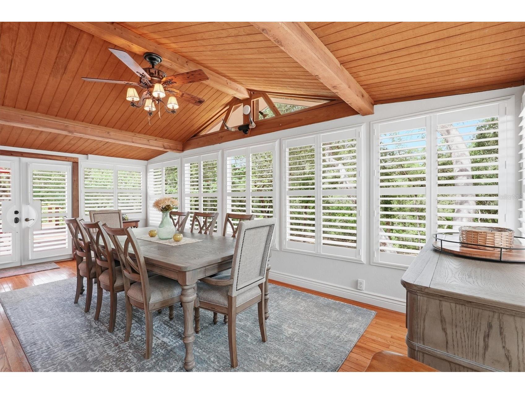16274 NE 153rd Lane Fort Mc Coy FL 32134 OM725452 image28