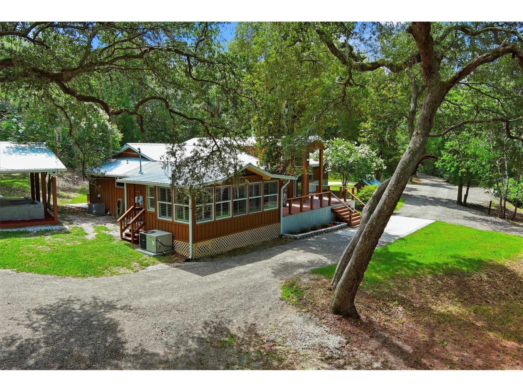 16274 NE 153rd Lane Fort Mc Coy FL 32134 OM725452 image3