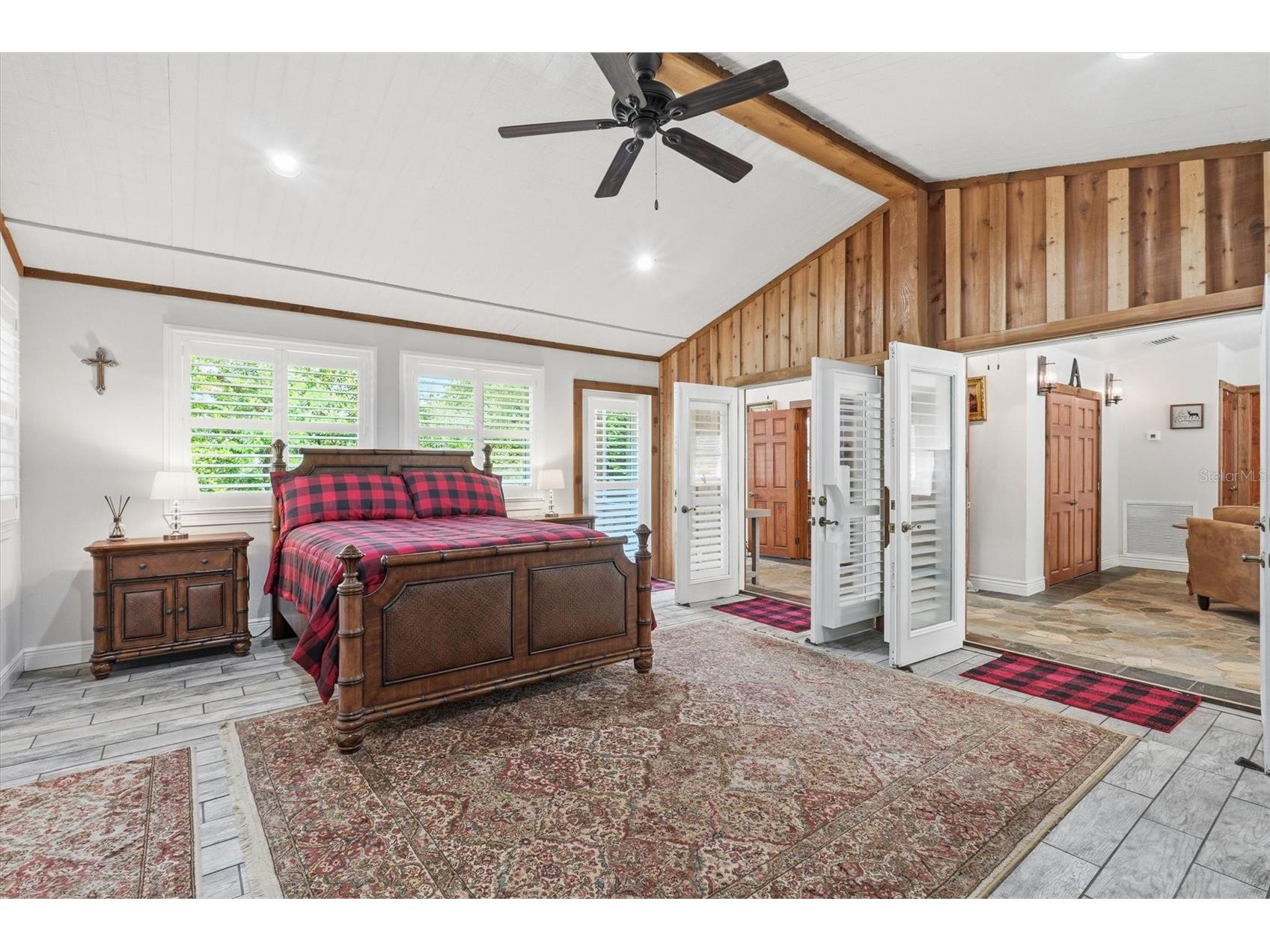 16274 NE 153rd Lane Fort Mc Coy FL 32134 OM725452 image30