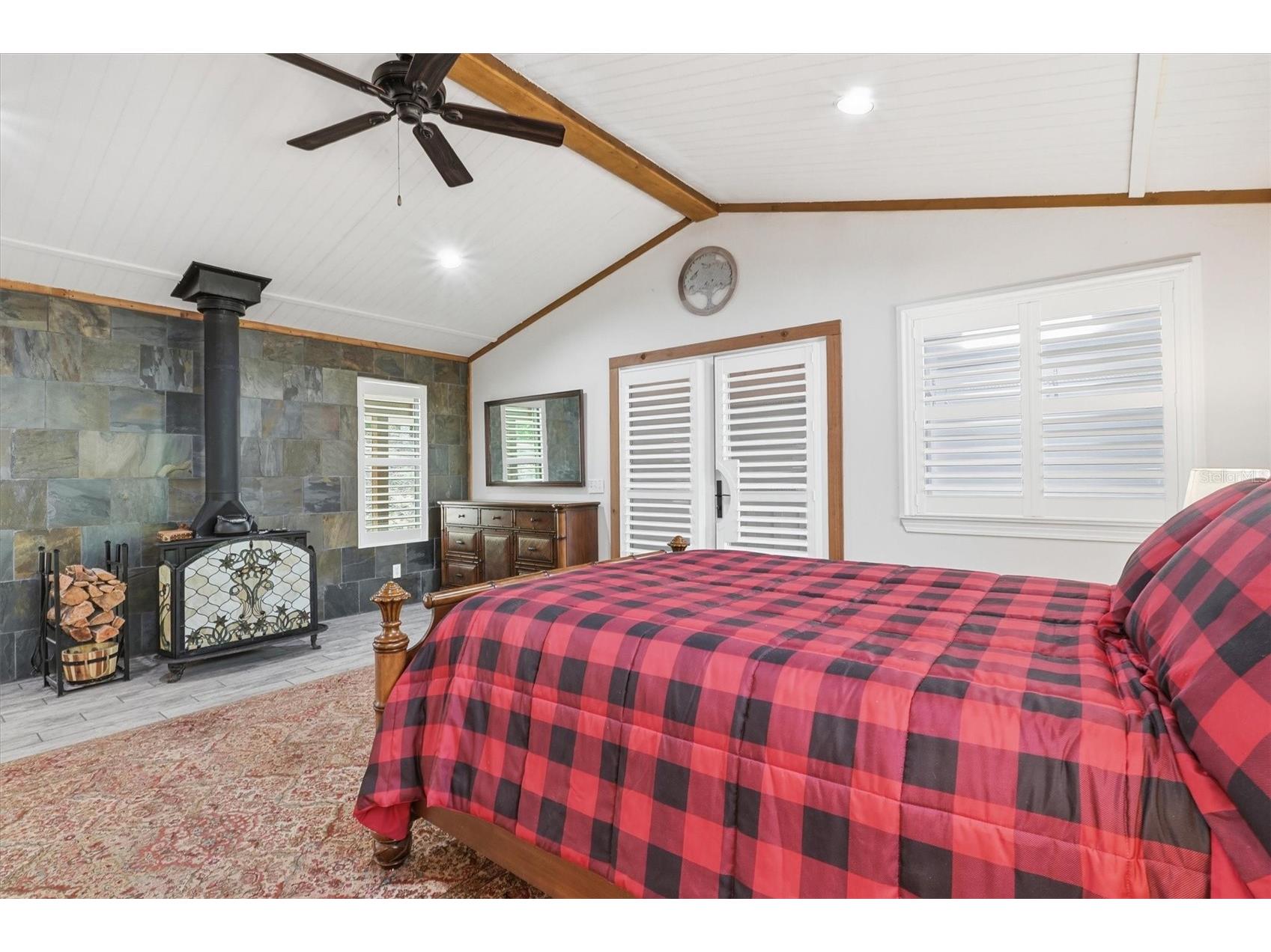 16274 NE 153rd Lane Fort Mc Coy FL 32134 OM725452 image31
